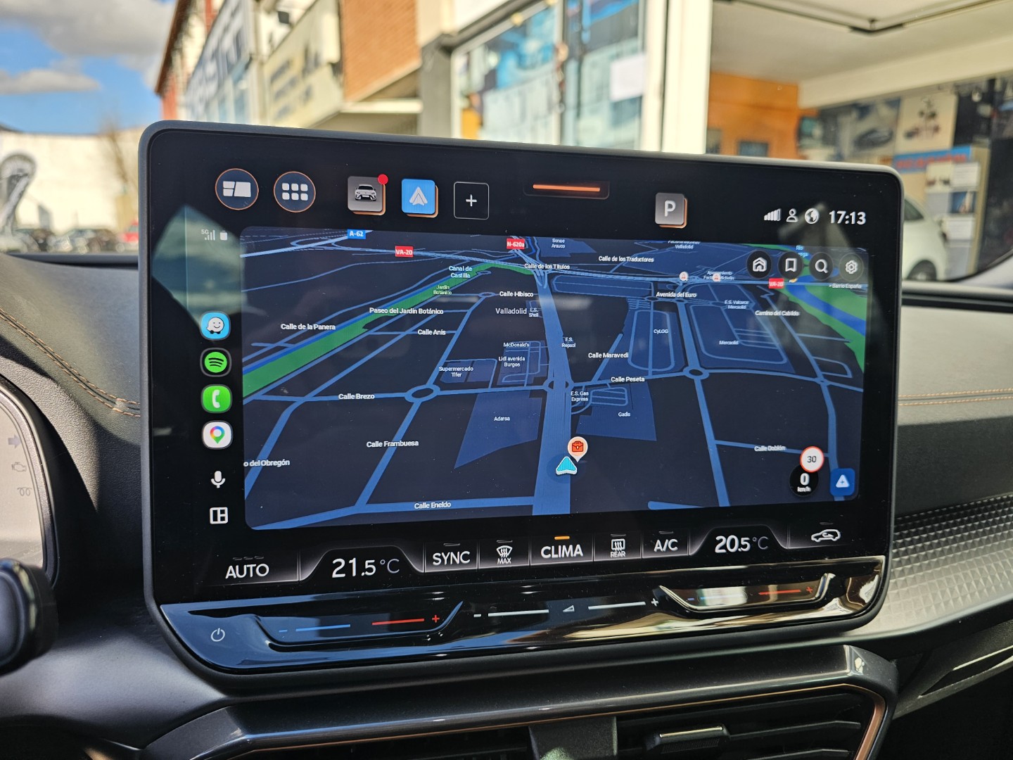 Pinchar en la imagen para ampliarla